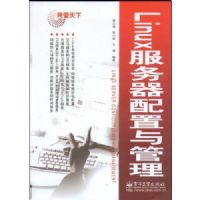 �������� LINUX���������������