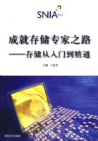 �ɾʹ洢ר��֮·---��������ŵ���ͨ