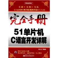 ��ȫ�ֲ�--51��Ƭ��C���Կ������