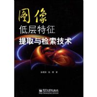 ͼ��Ͳ�������ȡ���������