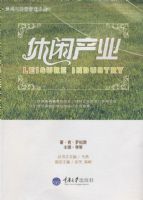 DREAMWERVER CS3���İ�������ҳ��Ƽ�������ƪ