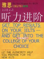 ��˼ǰ��--��������(����)