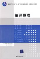 ����ԭ��