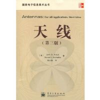 ���ߣ������棩