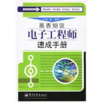 ͼ��ϸ˵���ӹ���ʦ�ٳ��ֲ�