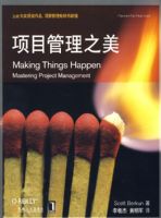 ��Ŀ����֮��