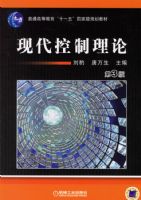 �ִ��������ۣ���3�棩