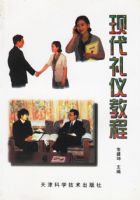 �ִ����ǽ̳�