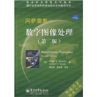 ����ͼ��������2�棩