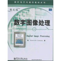 ����ͼ����(Ӣ�İ�)