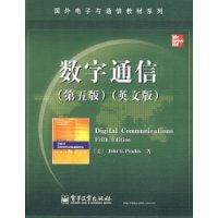 ����ͨ��(�����Ӣ�İ�)