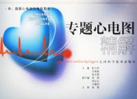 ר���ĵ�ͼ����