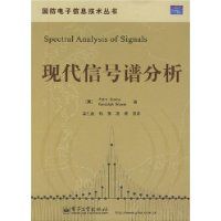 �ִ��ź��׷���