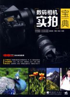 �������ʵ�ı���