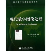 �ִ�����ͼ����