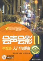 ������Ӱ11���İ����������