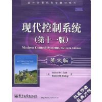 �ִ�����ϵͳ(��ʮһ��Ӣ�İ�)