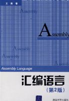 �������(��2�� )