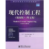 �ִ����ƹ��̣���4�棩Ӣ�İ�