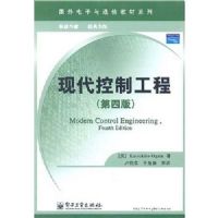 �ִ����ƹ���(��4��)