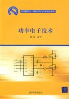 ���ʵ��Ӽ���