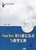 VB����ͨ�ż��������ʵ��CD