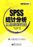 SPSSͳ�Ʒ����ӻ�����ʵ��