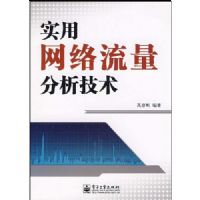 ʵ������������������