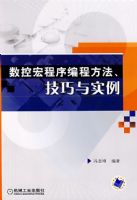 ���غ�����̷���.������ʵ��