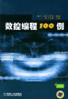 ����ǳ��SQL SERVER2005ϵͳ������Ӧ�ÿ���