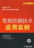 �����ھ���Ӧ��ʵ��