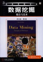 �����ھ�����뼼��(Ӣ�İ��2��)