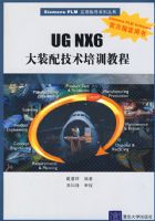 UG NX6��װ�似����ѵ�̳�
