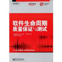 ������������������֤�����