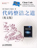 ��������֮��(Ӣ�İ�)