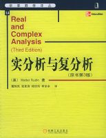 ʵ�����븴����(ԭ���3��)