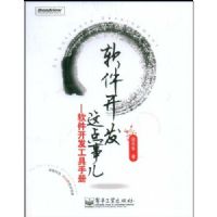 ������������¶�--�������������ֲ�