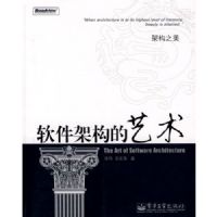 �����ܹ�������