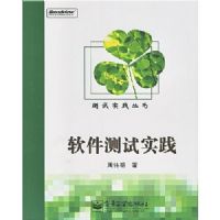 ��������ʵ��