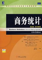 ����ͳ�ƣ�Ӣ�İ档ԭ���6��CD��