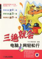 ����ͻ��������������