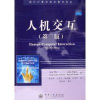 �˻�����(������)