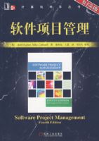 ������Ŀ������ԭ���4�棩