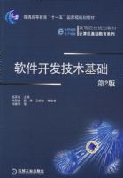 ������������������2��