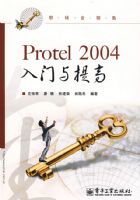 Protel 2004���������