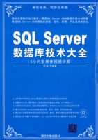 SQL SERVER���ݿ⼼����ȫ