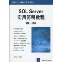 SQL SERVERʵ�ü����̳�(��3��)