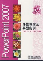 PowerPoint 2007��ý����ʾ����ʵ��