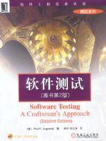 ��������(ԭ���2��)