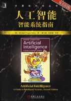 �˹���������ϵͳָ��